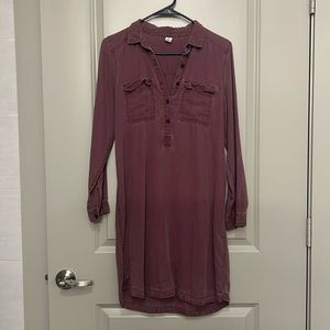 Old Navy Dress